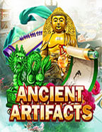 เพลิดเพลินกับสูตร บา คา ร่า 1688 ฟรี ทดลองเล่นกันเถอะ