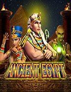 สูตร บา คา ร่า 1688 เคล็ดลับทำกำไรจากสล็อต PG Slot