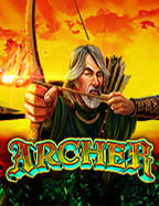 สูตร บา คา ร่า 168โจ๊ก เกอร์ ทาง เข้า ทดลองเล่นสุดมันส์