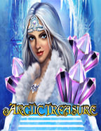 สูตร บา คา ร่า 188 กับเทคนิคชนะง่ายๆ