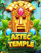 สูตร บา คา ร่า 188bet เล่นยังไงให้ได้เงินง่ายๆ