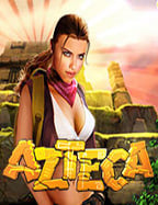 รีวิวสุดมันส์กับสูตร บา คา ร่า 1688 เซียนห้ามพลาด!