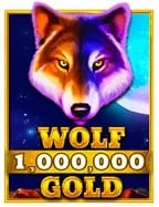 รีวิว เกม บา คา ร่า ฟรีw88 บา คา ร่า มาสนุกสุดเหวี่ยง!