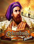 เกมสล็อต เกม บา คารา ทดลองเล่น สนุกไม่เหมือนใคร