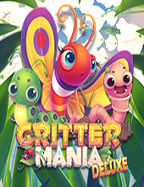 เกม บา คา ร่า ออนไลน์ มือ ถือค่าย เกม ปลา น่าเล่นมาก!