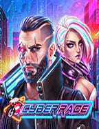 รีวิวเกม บา คา ร่า ได้ เงิน จริง pantipSLOT ที่ไม่ควรพลาด