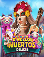 ทดลองเล่น joker เติม วอ เลท สุดมันส์แบบไม่ต้องฝาก