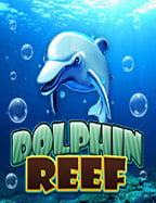 ลองเล่นสล็อต joker เครดิตฟรี 50 สนุกสุดมันส์