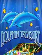 joker เว็บ ทดลองเล่นเพื่อเข้าใจเกมสล็อต