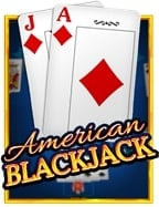 รีวิว joker เล่น ผ่าน เว็บ เกมสนุกต้องลอง!