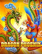 joker เติม เงิน: เกมสุดมันส์จาก Jili ที่ต้องลอง!