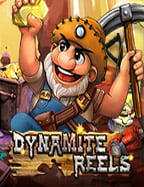 ufabet ดี มั้ ย สำหรับนักเดิมพันหน้าใหม่