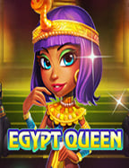 ทดลองเล่นสล็อต ufabet ต ดบ ล สนุกตื่นเต้นไม่รู้จบ