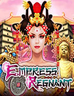 ufabet ดี ไหม bestslot xo มีสูตรอะไรบ้าง