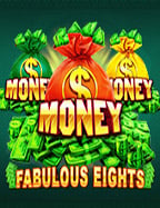 สูตรเด็ด ufabet ต ดบ ล ที่ต้องรู้ก่อนเล่น