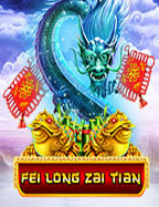 ufabet ดี ไหม bestslot xo: รีวิวเกมสล็อตที่ไม่ควรพลาด