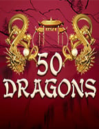 joker เว็บ สล็อต ฝาก 20 รับ 100 คุ้มค่าทุกการลงทุน