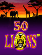 joker เว็บ ตรงสล็อต joker ทดลอง เล่น เพื่อเพิ่มโอกาสชนะ