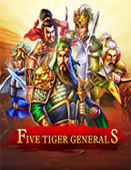 เปิดประสบการณ์ใหม่กับสล็อตทดลองเล่นฟรี pp ที่คุณต้องลอง!