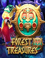 สล็อตที่ชื่อนชอบเดิมพันฟรี คา สิ โน ออนไลน์ อันดับ จ่ายสูงสุดคุ้มค่า