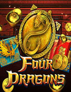 รีวิวสล็อตทรูมันนี่จาก Spade Gaming: เล่นง่าย กำไรดี