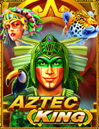 เว็บ คา สิ โน 777เกม ใหม่ pp: สนุกและน่าตื่นเต้น