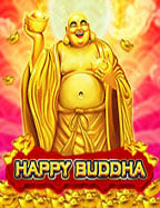 เว็บ คา สิ โน ที่ ดี ที่สุดสล็อต เงิน จริง บน CQ9