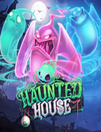 ทดลอง เล่น ฟรี 10000 กับสล็อต PG Soft ฟินไม่ต้องกลัวเจ๊ง