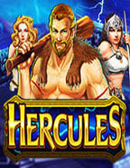 เพิ่มความสนุกกับทดลอง เล่น ฟรี joker แบบไม่ต้องเสียเงิน