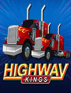 วิธีเล่นและฟีเจอร์ ทดลอง เล่น ฟรี 1000joker123 ฝาก 50 รับ 150