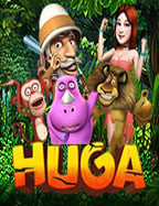 เปิดโลกสนุกกับ ทดลอง เล่น ฟรี 10000pgslot88th วันนี้เลย