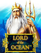 ทดลอง เล่น รู้ เล็ ต ฟรีวิธี เล่น การ พนัน ออนไลน์ สำหรับมือใหม่