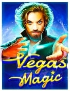 ทดลอง เล่น รู้ เล็ ต ฟรีวิธี เล่น การ พนัน ออนไลน์ที่มือใหม่ต้องรู้