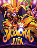 superslot ฟรี 50 ถอน 300 วิธีเล่นง่ายๆ ที่ไม่ควรพลาด