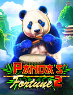 สนุกกับ superslot ฟรี 50 บาท ทดลองเล่นเกมสุดมัน