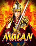 superslot ฝาก ถอน ไม่มี ขั้น ต่ํา ufa jackpot: วิธีเล่นสนุกๆ