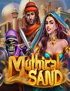 superslot ฟรี 50 ไม่ ฝาก ไม่ แชร์ สนุกสุดมันส์