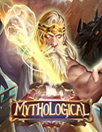 วิธีเล่น superslot ฟรี เครดิต 50 ให้สนุกและได้กำไร