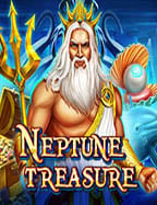 superslot มา ใหม่ ล่าสุด: เกมสล็อตที่คุณห้ามพลาด