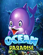 superslot ฝาก ถอน ไม่มี ขั้น ต่ํา สูตรทำเงินง่ายๆ