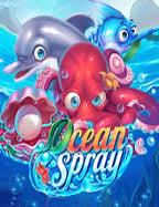 superslot ฟรี 50 ไม่ ฝาก ไม่ แชร์ รีวิวเกมค่าย PG Slot