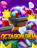 ช่วง เวลา เล่น สล็อต แนะนำเมื่อไหร่ที่ฟินที่สุด