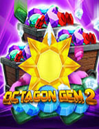 เคล็ดลับและช่วง เวลา เล่น สล็อต 918kiss ให้คุ้มค่า