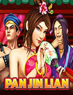 เคล็ดลับช่วงเวลาเล่นสล็อตแล้วได้เงินจริง