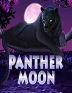 รีวิวช่วงเวลา เล่นสล็อตแล้วได้เงิน สนุกและรวยจริง