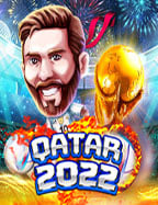 ค้นหา ช่วง เวลา เล่น สล็อต โร มา ที่ทำกำไรที่สุด