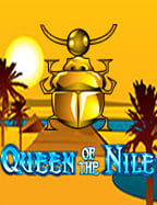 เกม สล็อต joker แตก ง่าย เล่นง่าย ได้เงินจริง