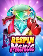 เกม สล็อต golden เกมที่คุณไม่ควรพลาด