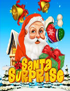 เกม สล็อต joker แตก ง่าย สูตรเด็ดช่วยชนะ!