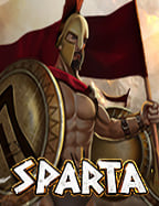 เกม สล็อต money สุดมันส์ที่ต้องลอง!